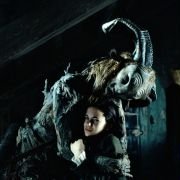 Labirynt fauna - galeria zdjęć - filmweb