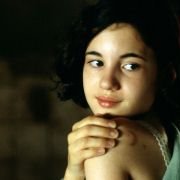 El laberinto del fauno - galeria zdjęć - filmweb