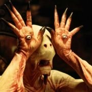 Labirynt fauna - galeria zdjęć - filmweb