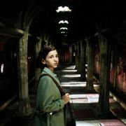 El laberinto del fauno - galeria zdjęć - filmweb