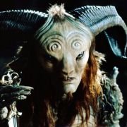 Labirynt fauna - galeria zdjęć - filmweb