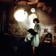 El laberinto del fauno - galeria zdjęć - filmweb
