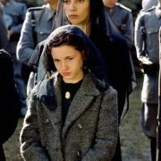 Labirynt fauna - galeria zdjęć - filmweb