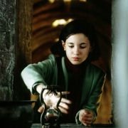 El laberinto del fauno - galeria zdjęć - filmweb
