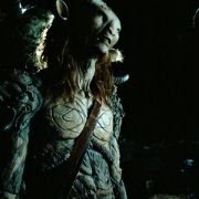 Labirynt fauna - galeria zdjęć - filmweb