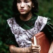 El laberinto del fauno - galeria zdjęć - filmweb