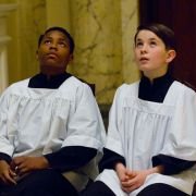 Doubt - galeria zdjęć - filmweb