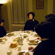 Doubt - galeria zdjęć - filmweb