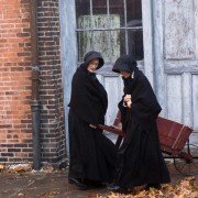 Doubt - galeria zdjęć - filmweb