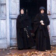 Doubt - galeria zdjęć - filmweb
