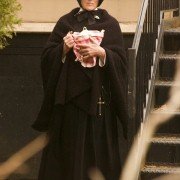 Doubt - galeria zdjęć - filmweb