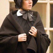 Doubt - galeria zdjęć - filmweb