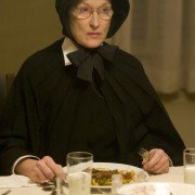 Doubt - galeria zdjęć - filmweb