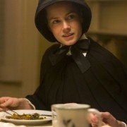 Doubt - galeria zdjęć - filmweb