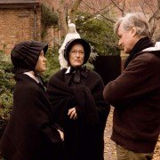 Doubt - galeria zdjęć - filmweb