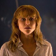 The Quiet Ones - galeria zdjęć - filmweb