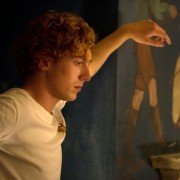 The Quiet Ones - galeria zdjęć - filmweb