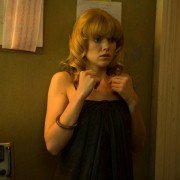 The Quiet Ones - galeria zdjęć - filmweb