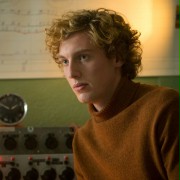Harry Abrams