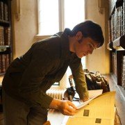 The Quiet Ones - galeria zdjęć - filmweb