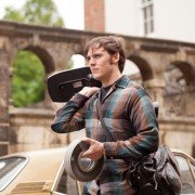 The Quiet Ones - galeria zdjęć - filmweb