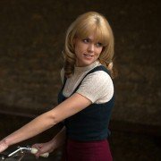 The Quiet Ones - galeria zdjęć - filmweb