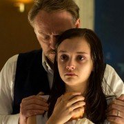 The Quiet Ones - galeria zdjęć - filmweb