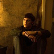 The Quiet Ones - galeria zdjęć - filmweb