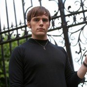 The Quiet Ones - galeria zdjęć - filmweb
