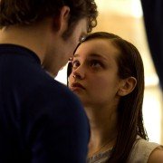 The Quiet Ones - galeria zdjęć - filmweb