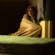 The Quiet Ones - galeria zdjęć - filmweb