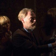 The Quiet Ones - galeria zdjęć - filmweb