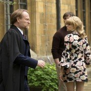 The Quiet Ones - galeria zdjęć - filmweb