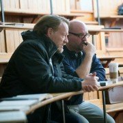 The Quiet Ones - galeria zdjęć - filmweb
