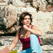 Mare - galeria zdjęć - filmweb