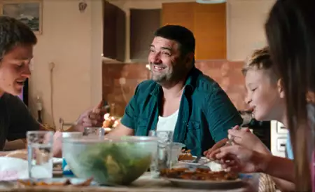 Mare - galeria zdjęć - filmweb