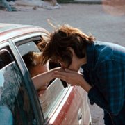 Mare - galeria zdjęć - filmweb