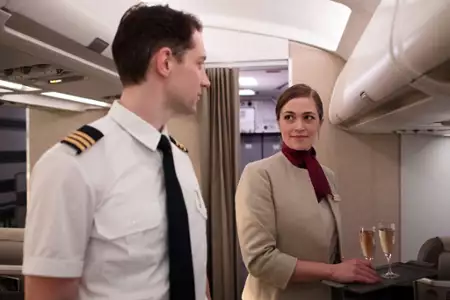 Zakładnik - galeria zdjęć - filmweb