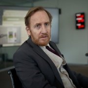 Zakładnik - galeria zdjęć - filmweb