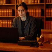 Kapningen - galeria zdjęć - filmweb