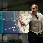 Zakładnik - galeria zdjęć - filmweb