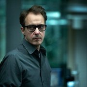 Zakładnik - galeria zdjęć - filmweb