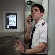 Kapningen - galeria zdjęć - filmweb