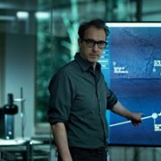 Zakładnik - galeria zdjęć - filmweb
