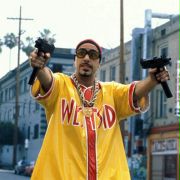 Ali G - galeria zdjęć - filmweb