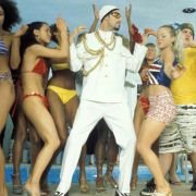 Ali G - galeria zdjęć - filmweb