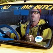 Ali G Indahouse - galeria zdjęć - filmweb