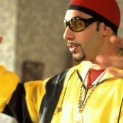 Ali G Indahouse - galeria zdjęć - filmweb