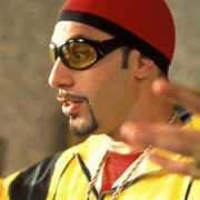 Ali G - galeria zdjęć - filmweb