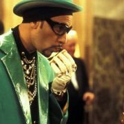 Ali G Indahouse - galeria zdjęć - filmweb